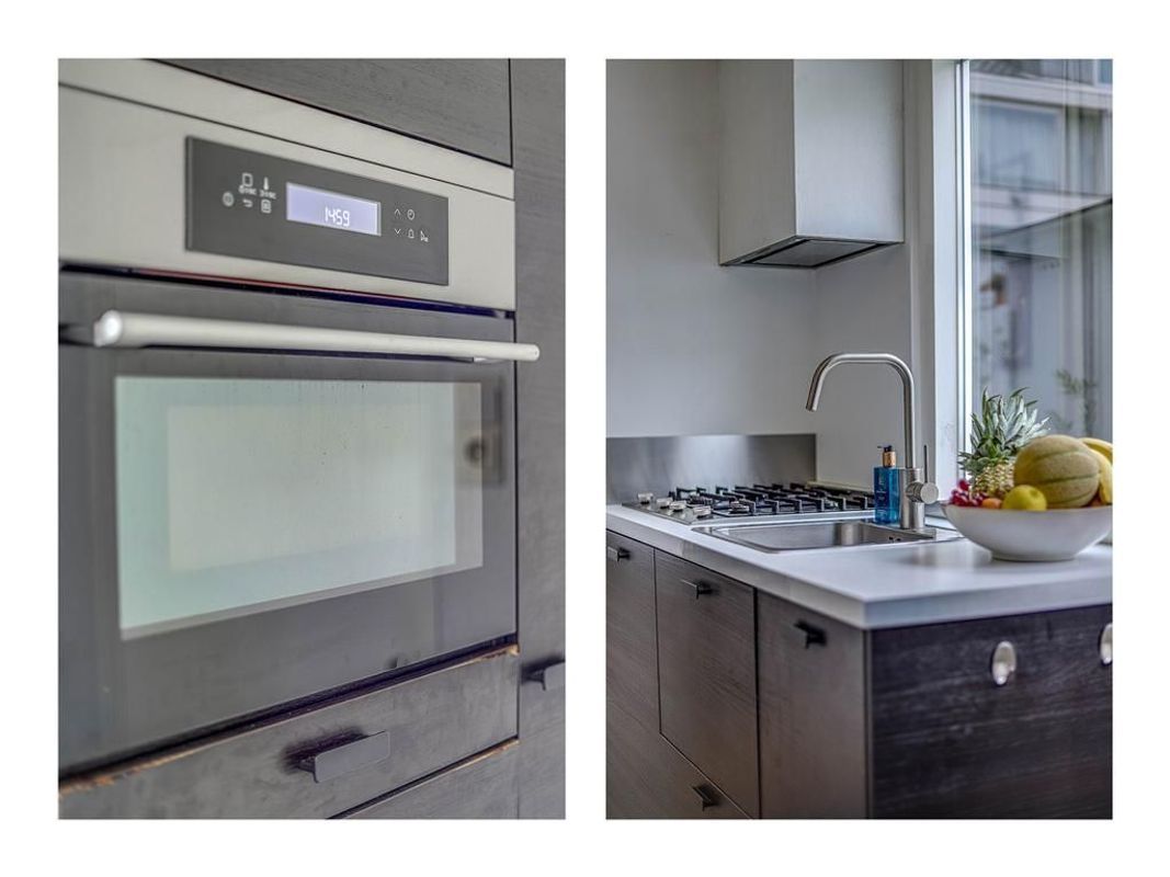 Iepstraat 30 Photo Blur 12