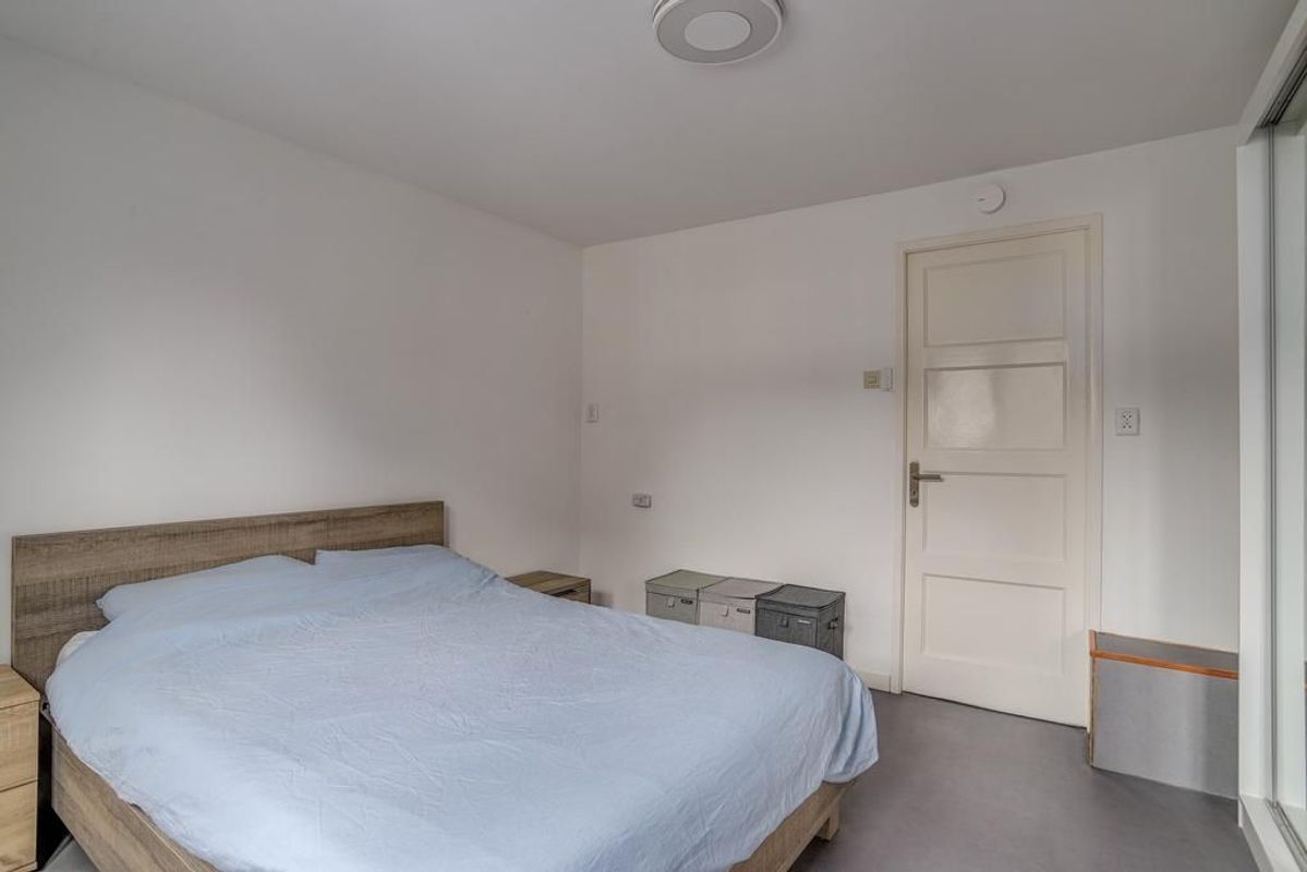 Iepstraat 30 Photo Blur 15