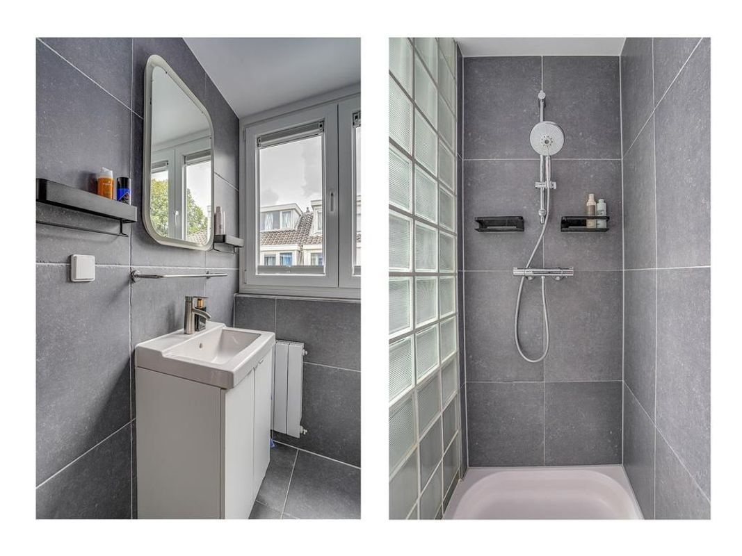 Iepstraat 30 Photo Blur 17