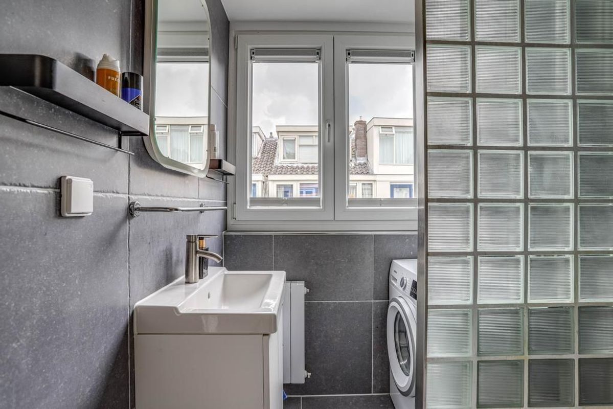 Iepstraat 30 Photo Blur 16