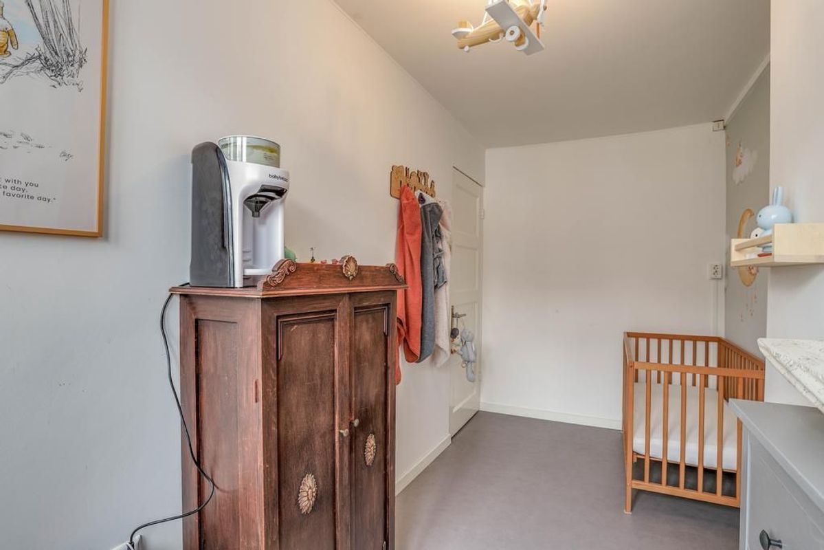 Iepstraat 30 Photo Blur 19