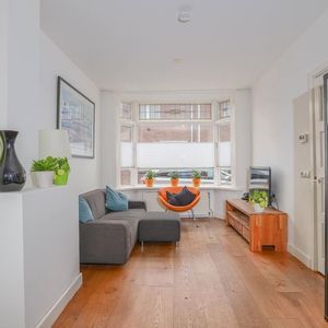 Burgemeester Smitsstraat 10 Photo 4