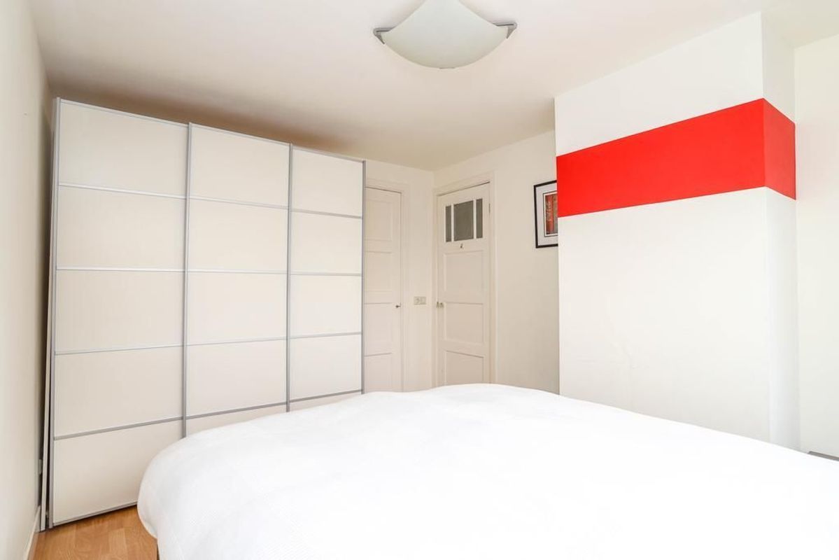 Burgemeester Smitsstraat 10 Photo Blur 17