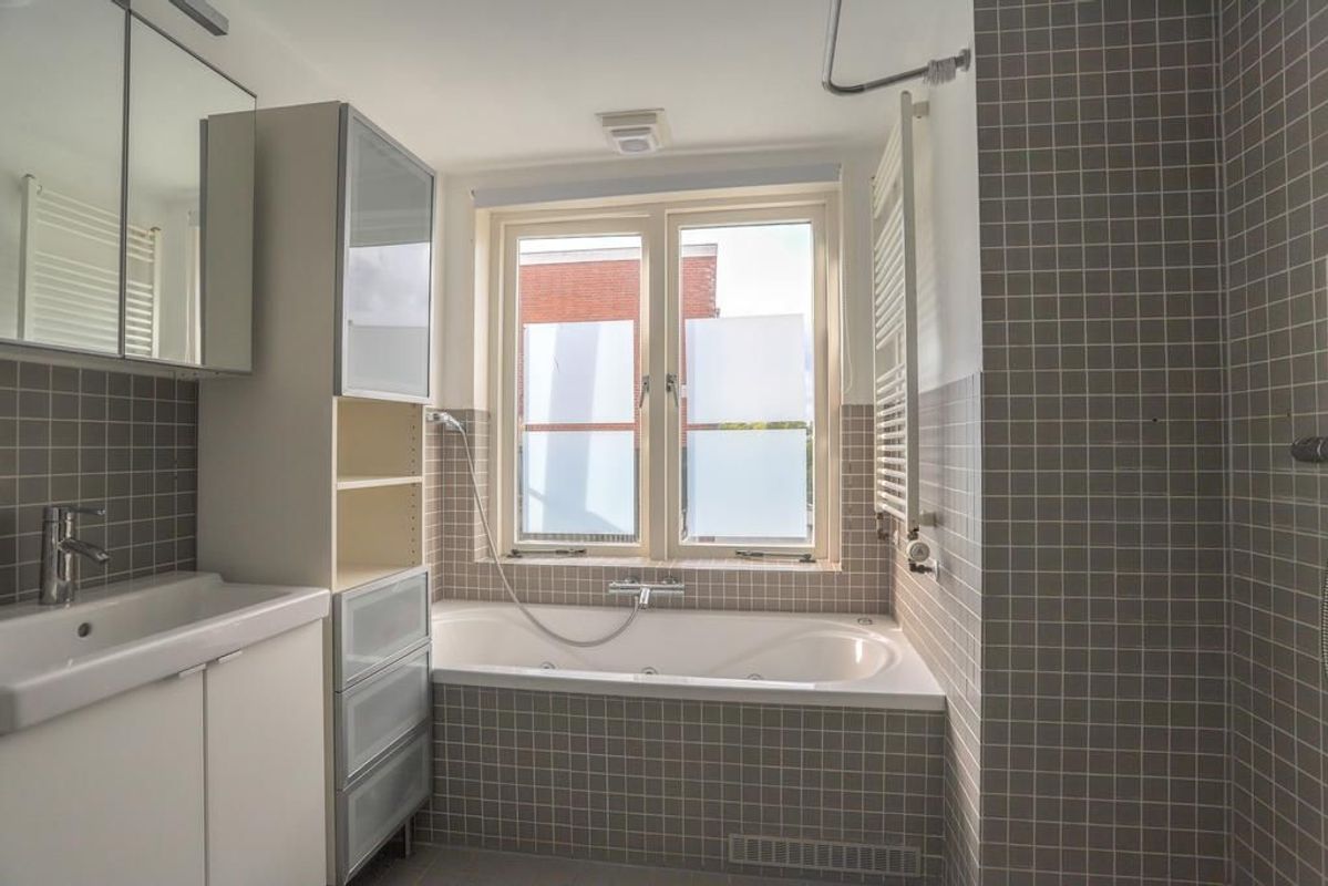 Burgemeester Smitsstraat 10 Photo Blur 21