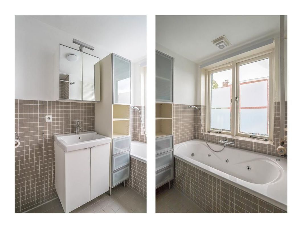 Burgemeester Smitsstraat 10 Photo Blur 23