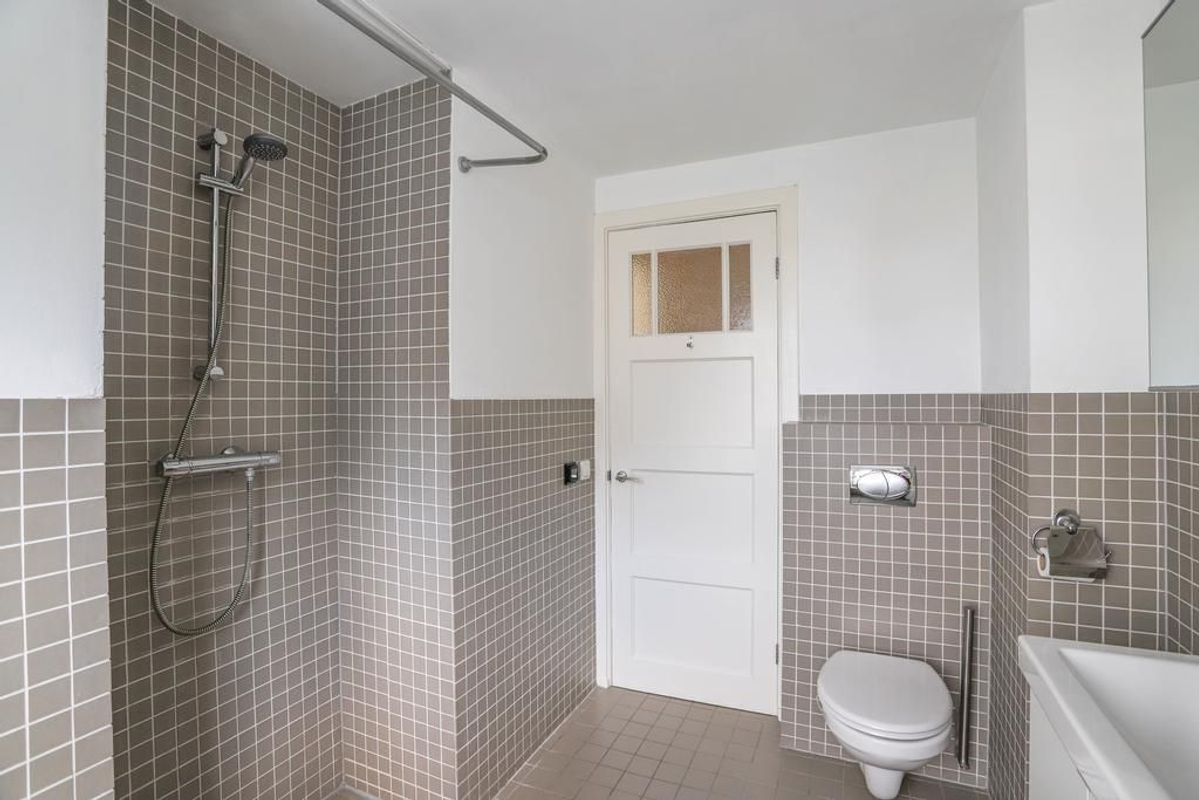 Burgemeester Smitsstraat 10 Photo Blur 22