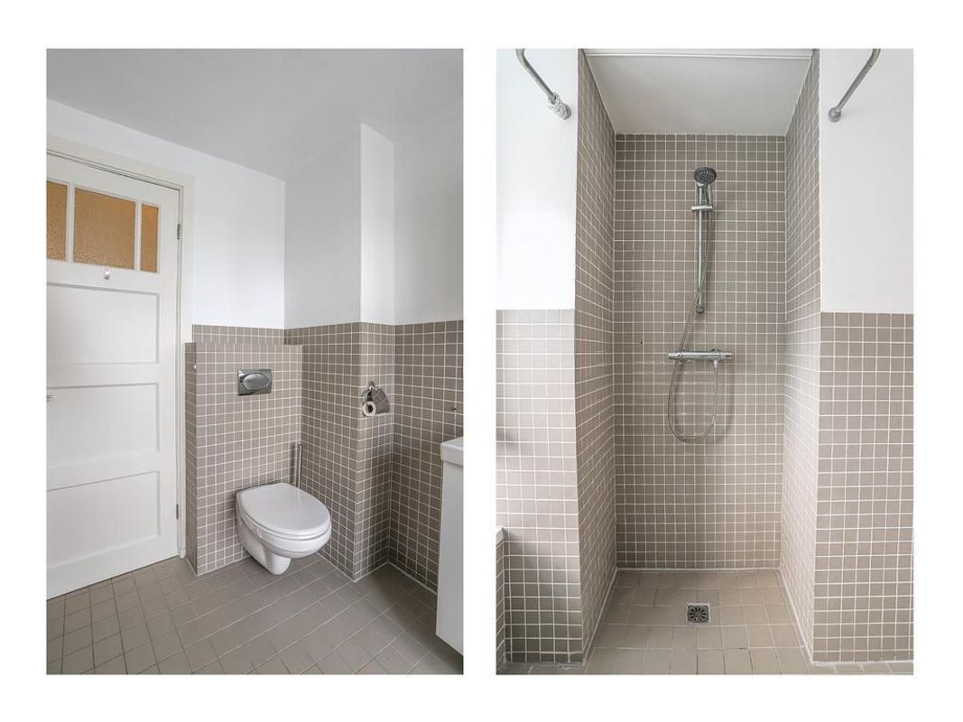 Burgemeester Smitsstraat 10 Photo Blur 24