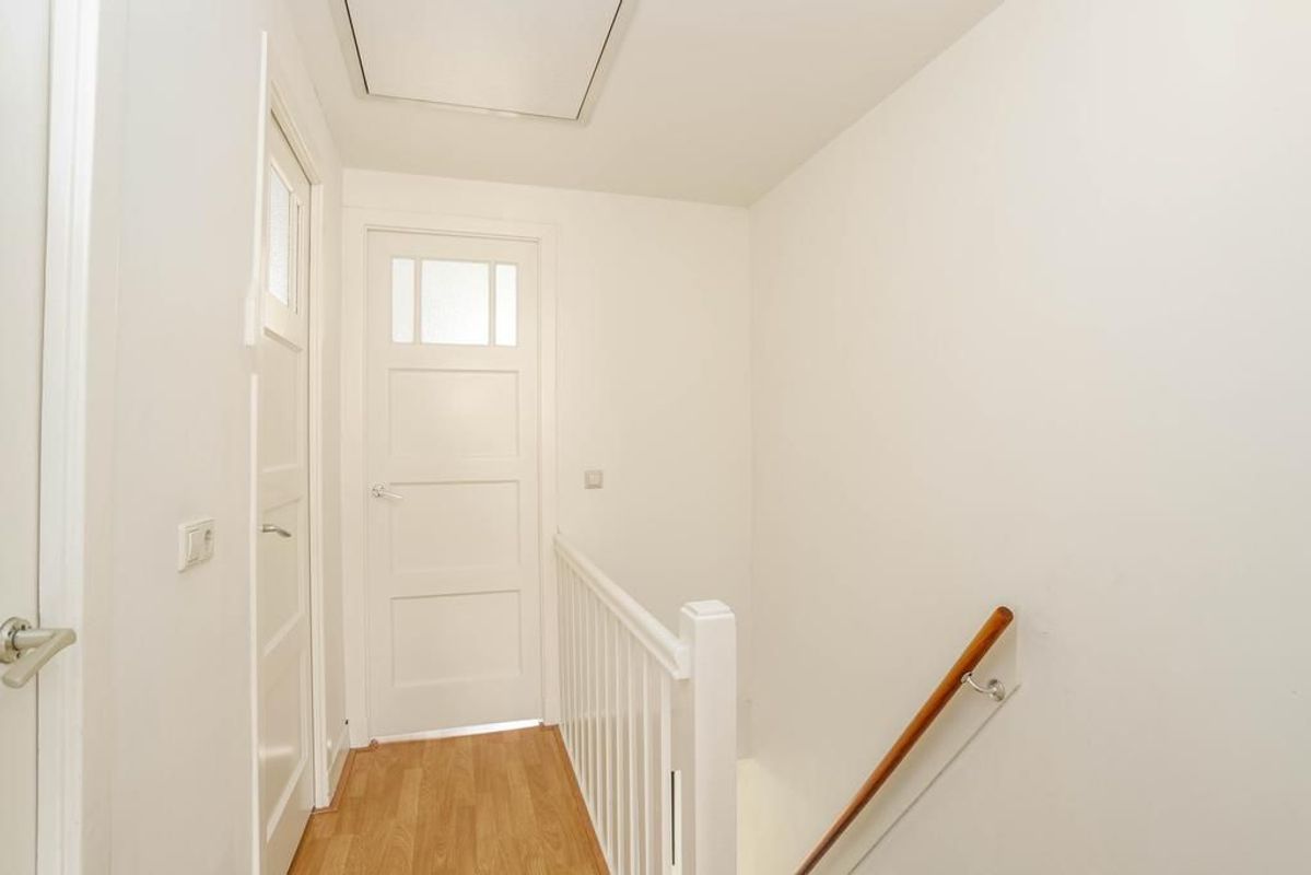 Burgemeester Smitsstraat 10 Photo Blur 27