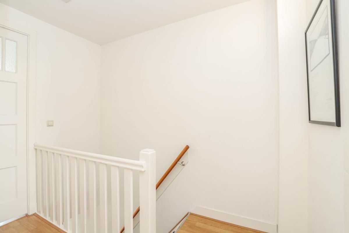 Burgemeester Smitsstraat 10 Photo Blur 26