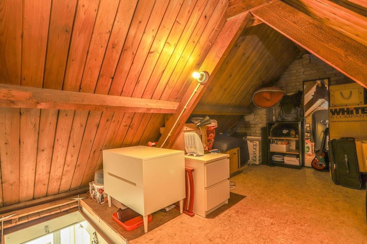 Burgemeester Smitsstraat 10 Photo Blur 28