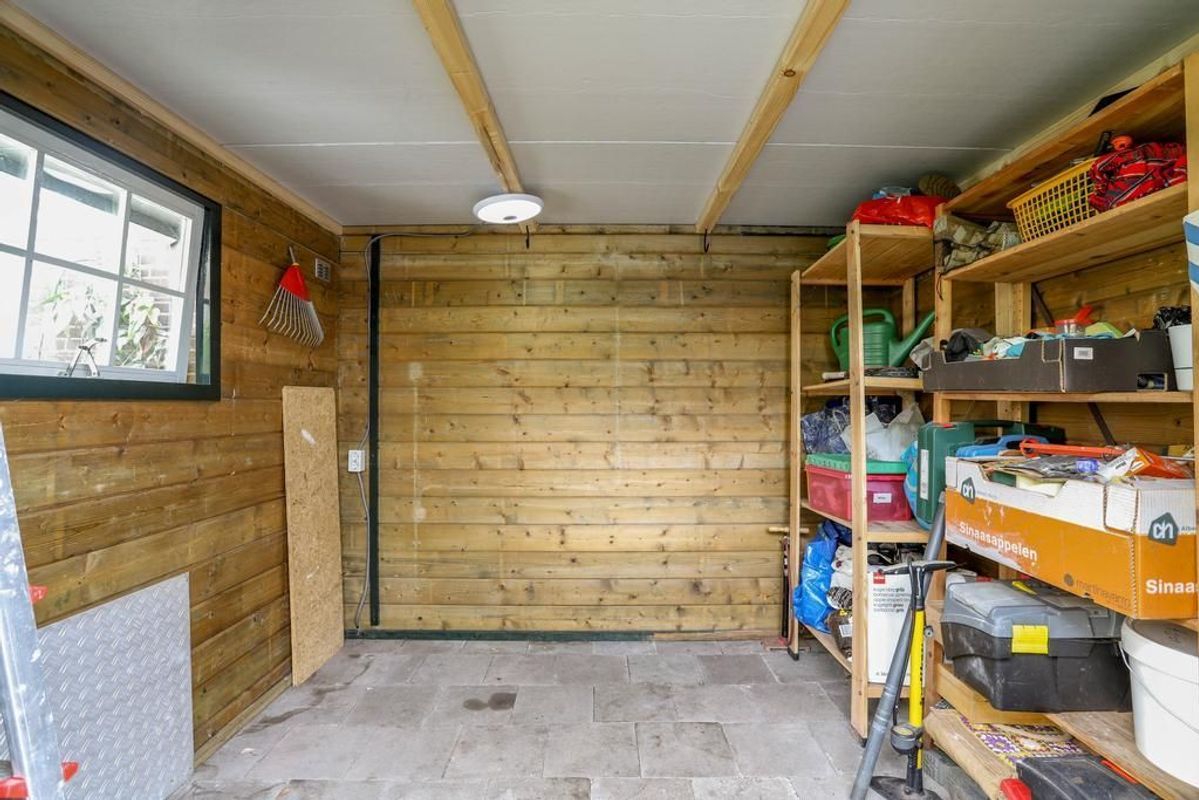 Burgemeester Smitsstraat 10 Photo Blur 34