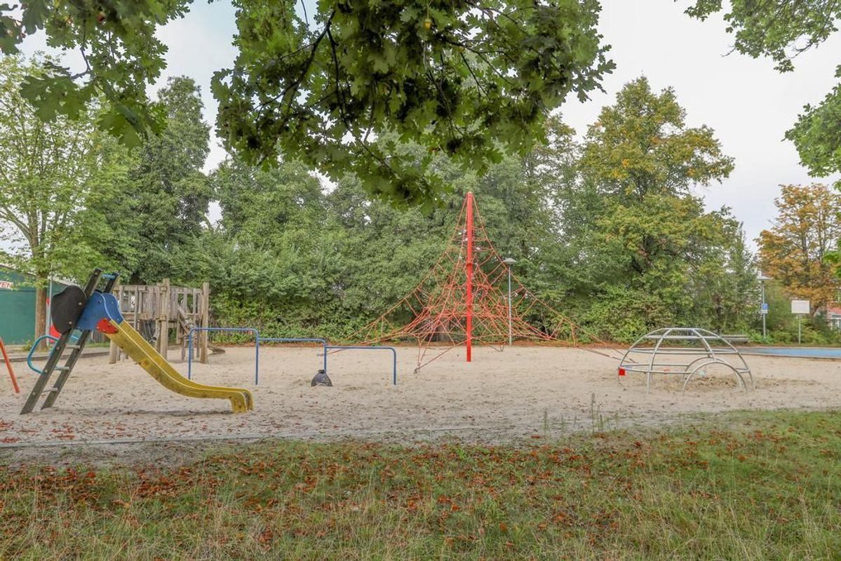 Burgemeester Smitsstraat 10 Photo Blur 43