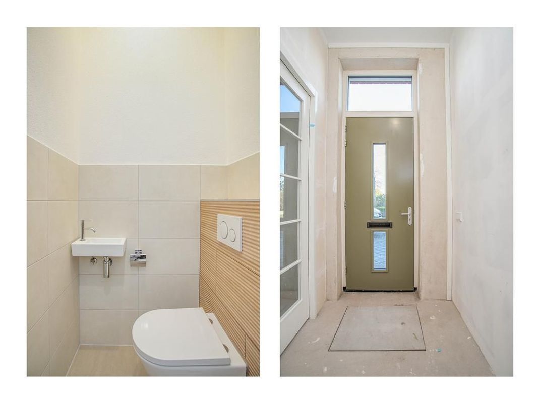 Dupondiusstraat 12 Photo Blur 9