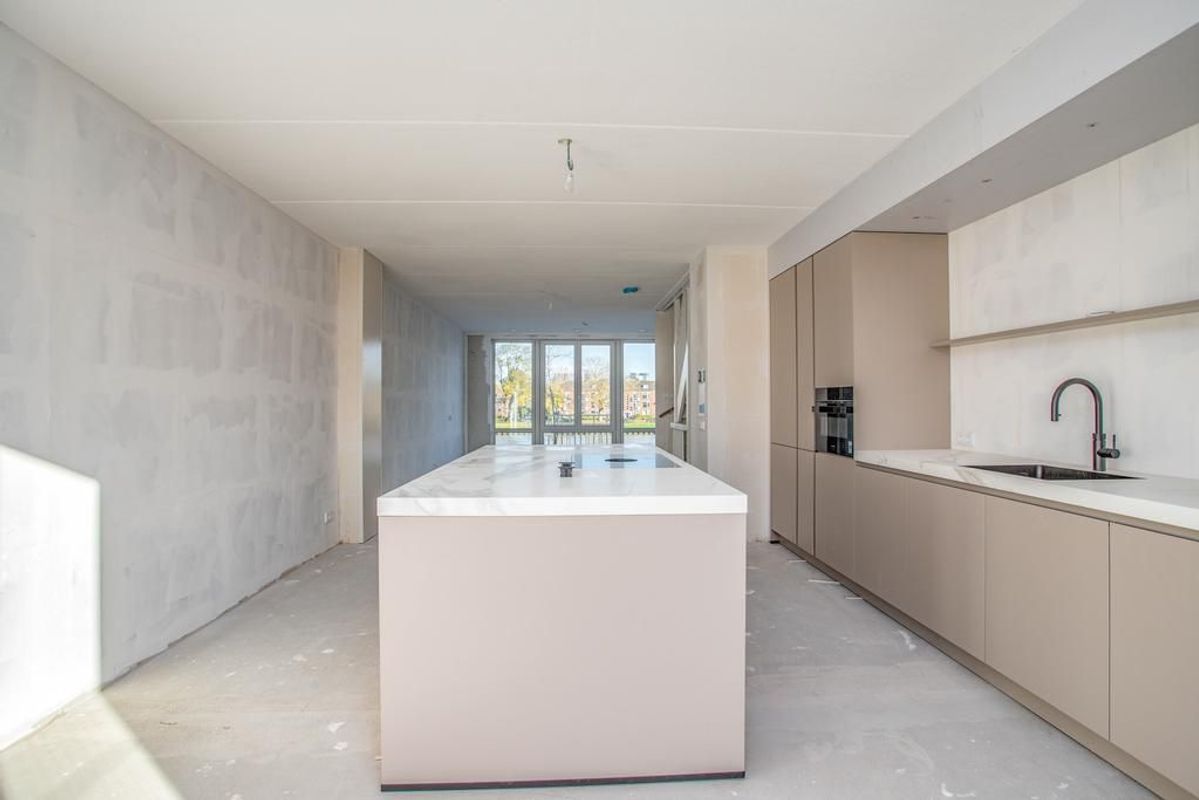 Dupondiusstraat 12 Photo Blur 17