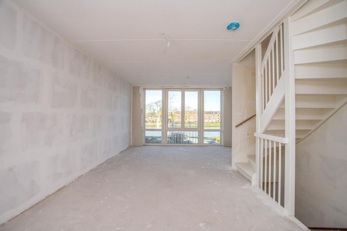 Dupondiusstraat 12 Photo Blur 18