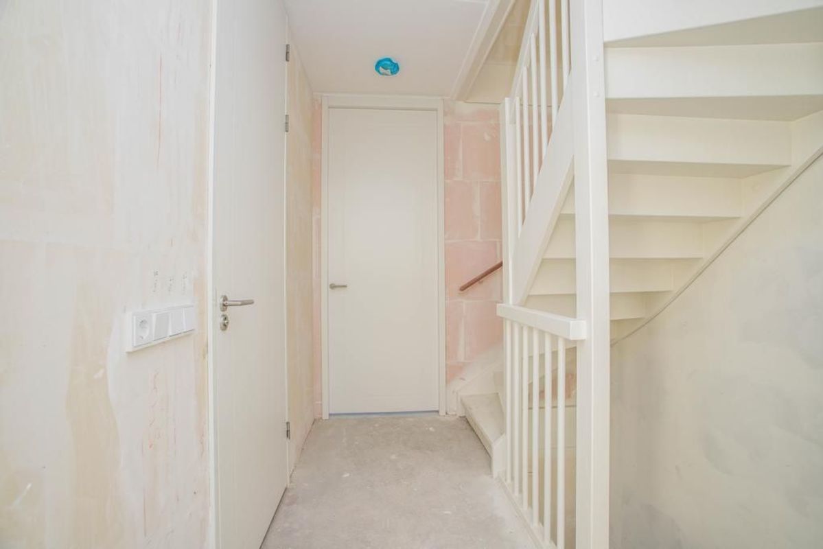 Dupondiusstraat 12 Photo Blur 19