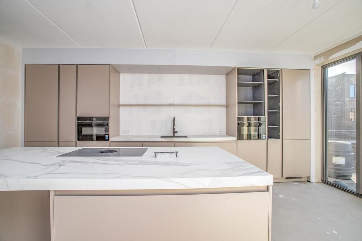 Dupondiusstraat 12 Photo Blur 15