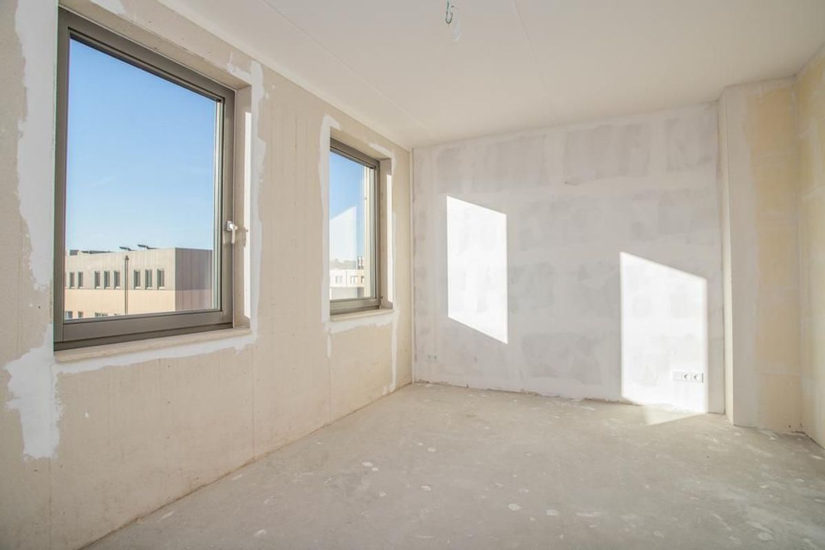 Dupondiusstraat 12 Photo Blur 22