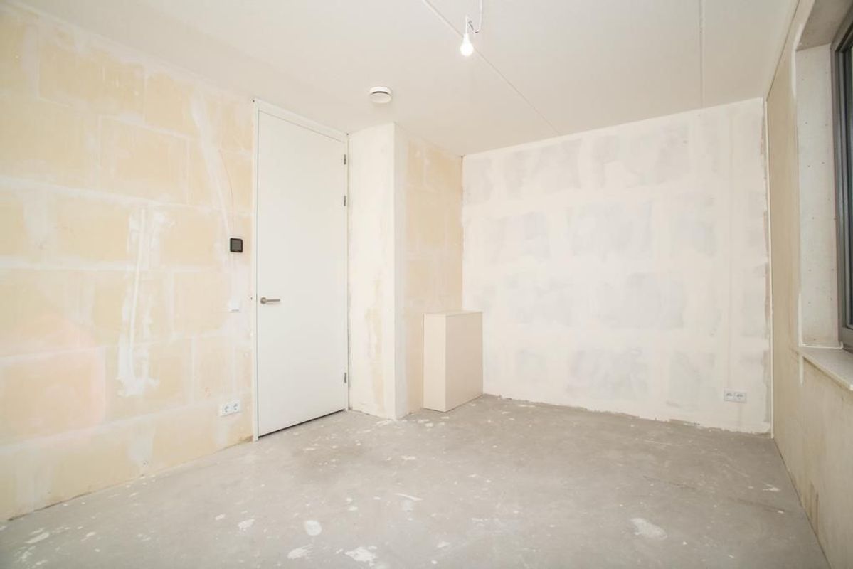 Dupondiusstraat 12 Photo Blur 23