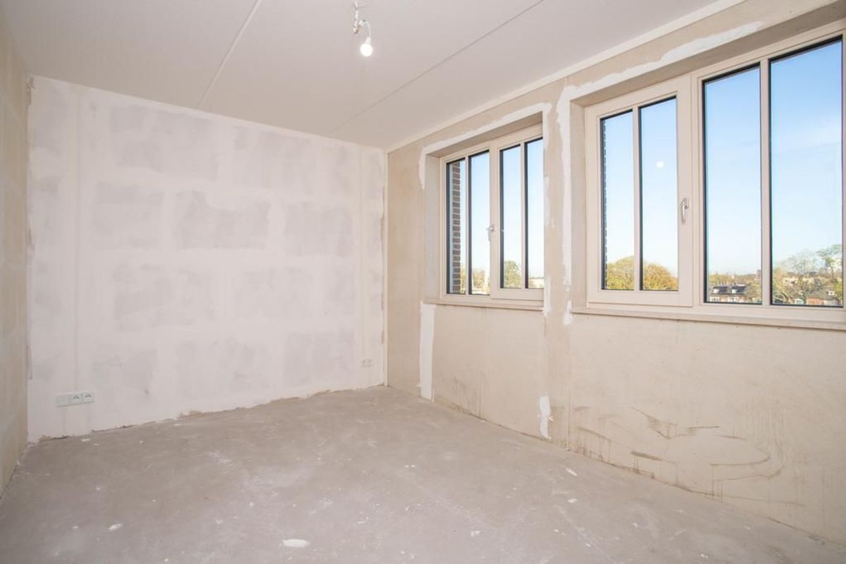 Dupondiusstraat 12 Photo Blur 20