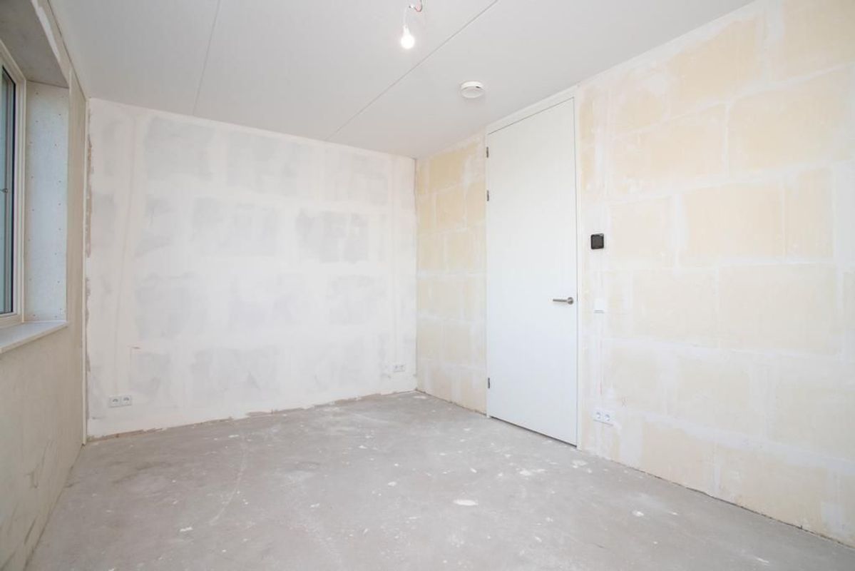 Dupondiusstraat 12 Photo Blur 21