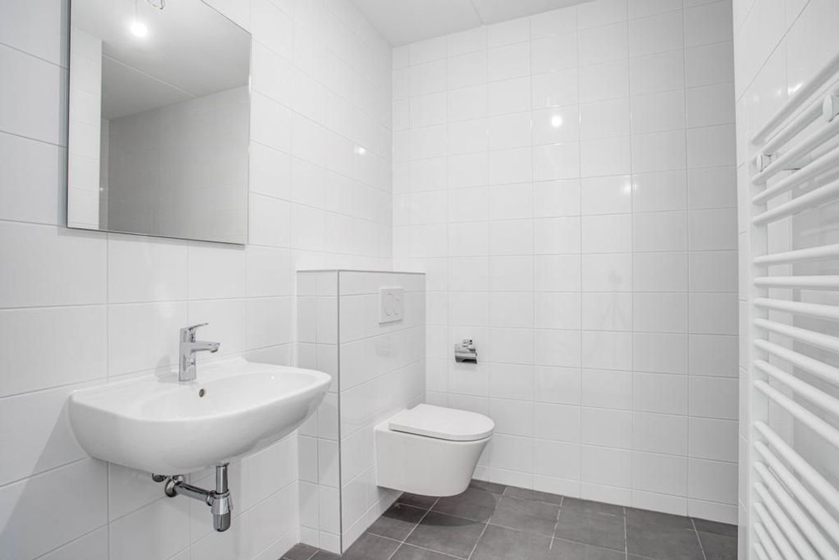 Dupondiusstraat 12 Photo Blur 25