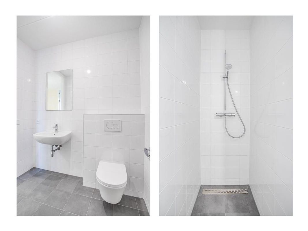 Dupondiusstraat 12 Photo Blur 26