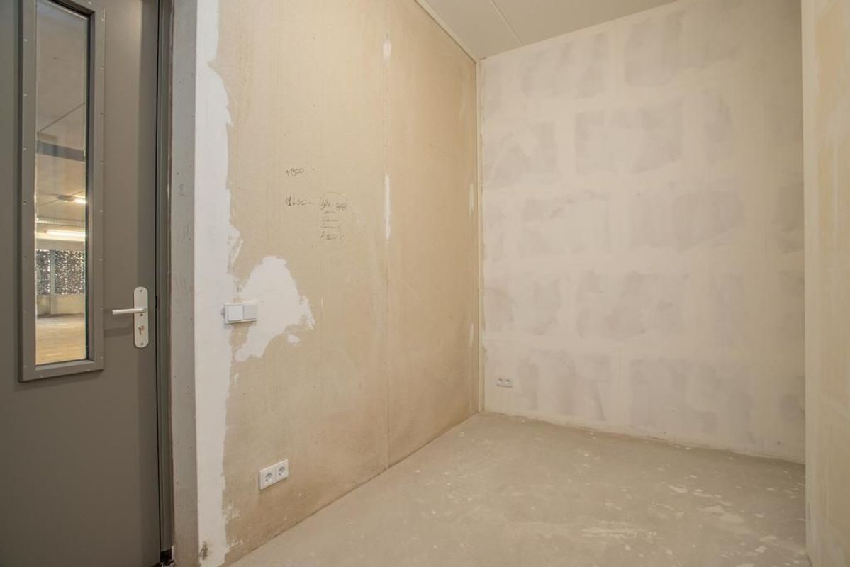 Dupondiusstraat 12 Photo Blur 27