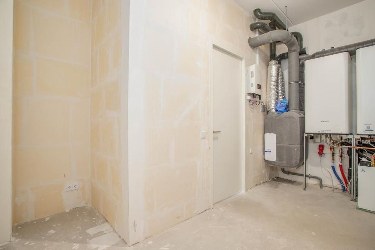 Dupondiusstraat 12 Photo Blur 28