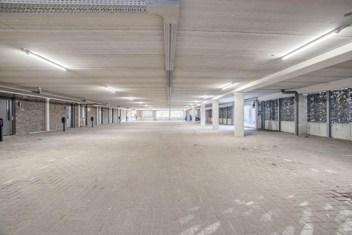 Dupondiusstraat 12 Photo Blur 36