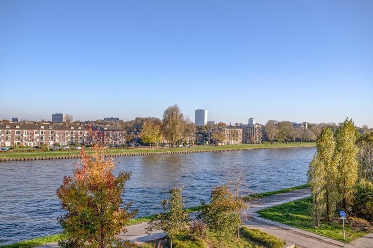 Dupondiusstraat 12 Photo 1