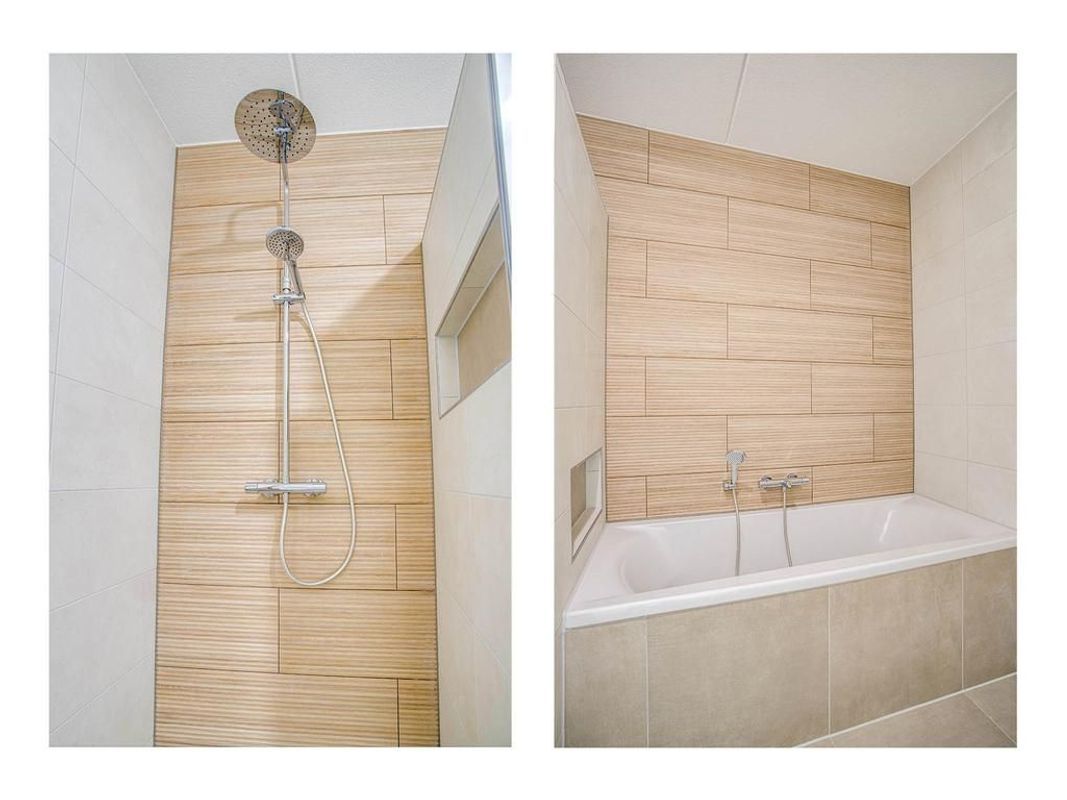 Dupondiusstraat 12 Photo Blur 24