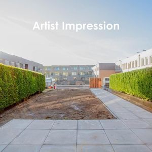 Dupondiusstraat 12 Photo 4