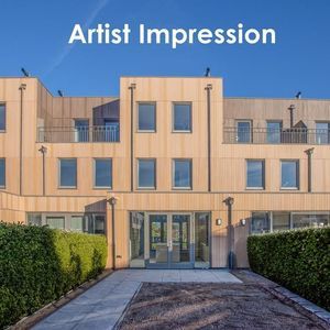 Dupondiusstraat 12 Photo 2