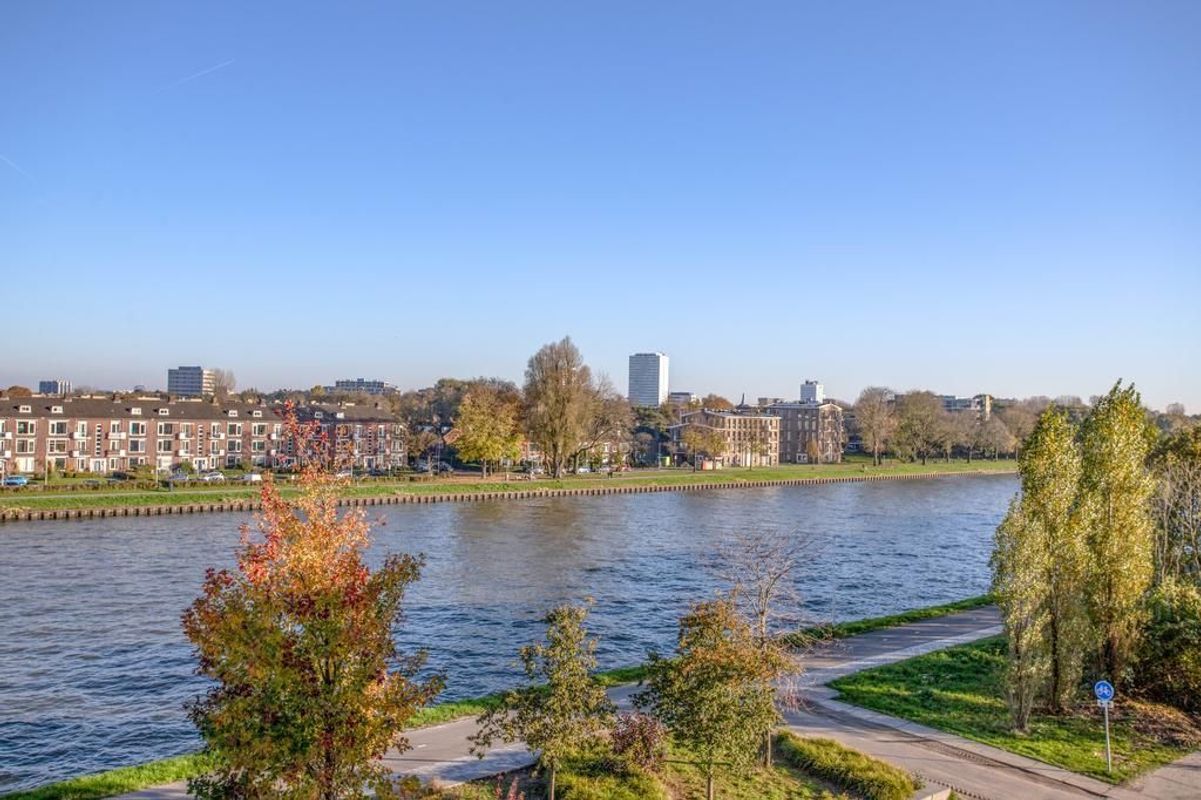 Dupondiusstraat 12 Photo Blur 45