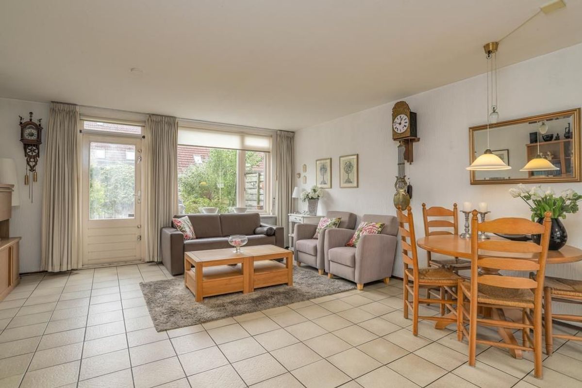 Winnipegdreef 7 Photo Blur 1