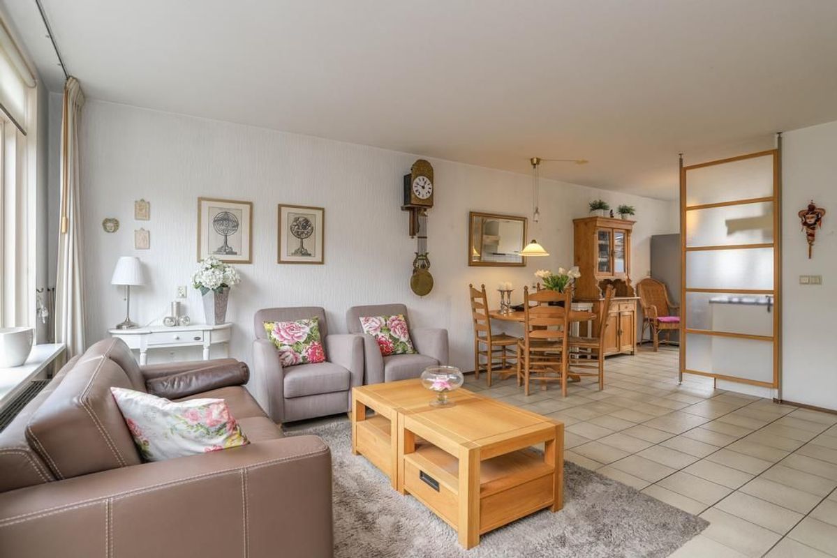 Winnipegdreef 7 Photo Blur 2