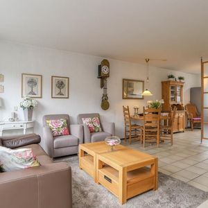 Winnipegdreef 7 Photo 2