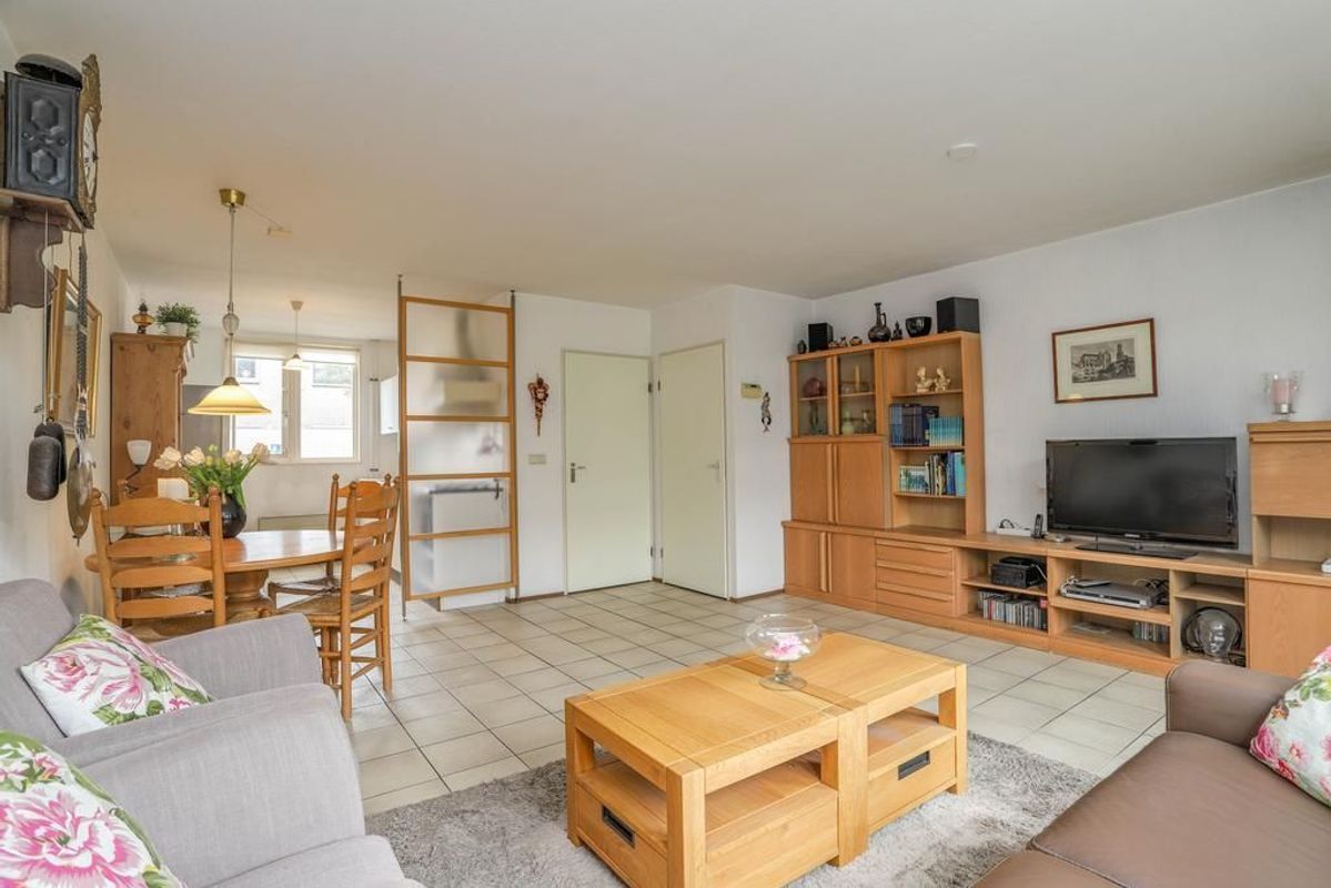 Winnipegdreef 7 Photo Blur 3