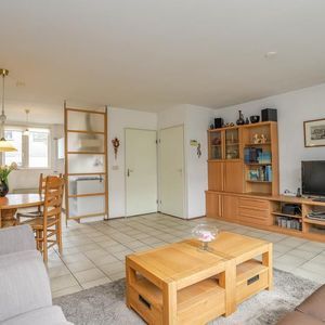 Winnipegdreef 7 Photo 4