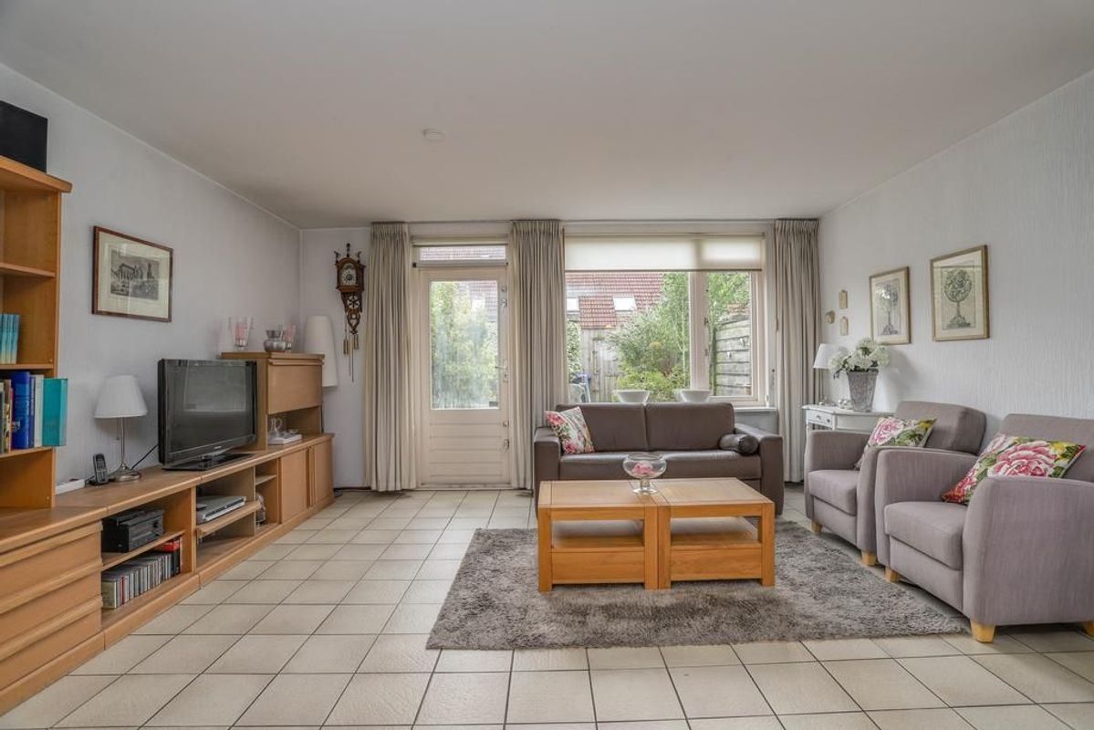 Winnipegdreef 7 Photo Blur 5