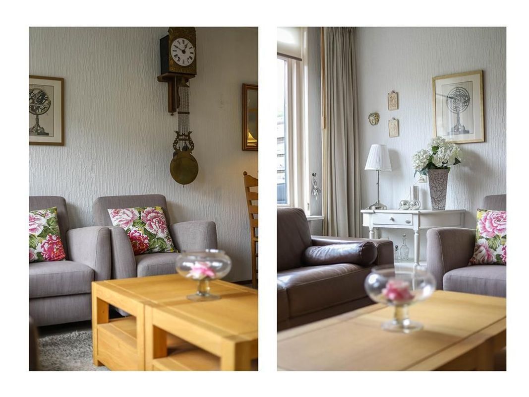 Winnipegdreef 7 Photo Blur 4