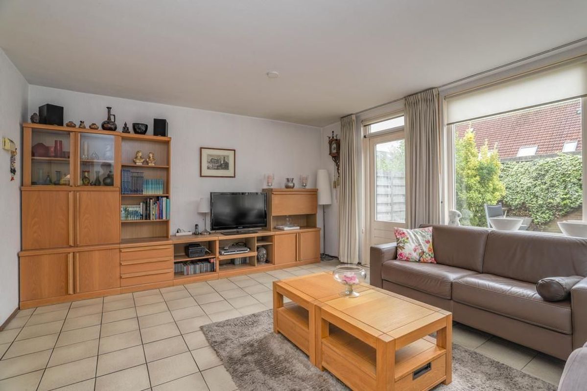 Winnipegdreef 7 Photo Blur 6