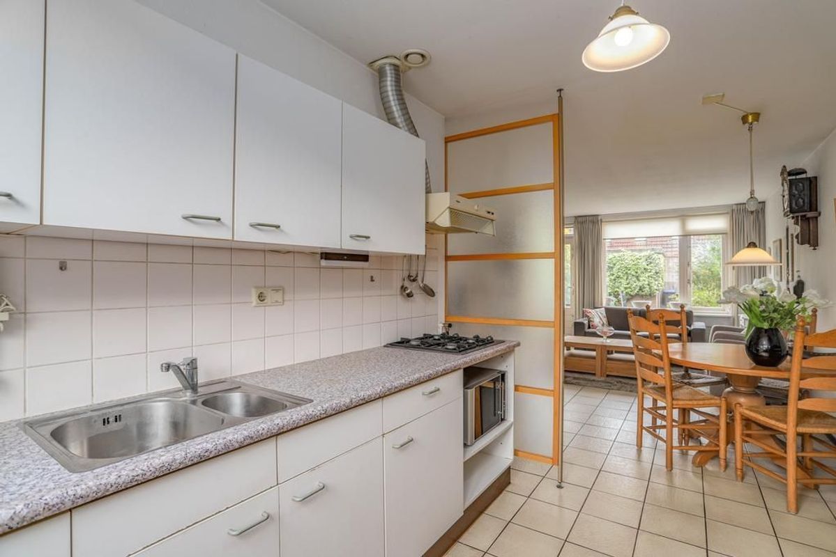 Winnipegdreef 7 Photo Blur 8