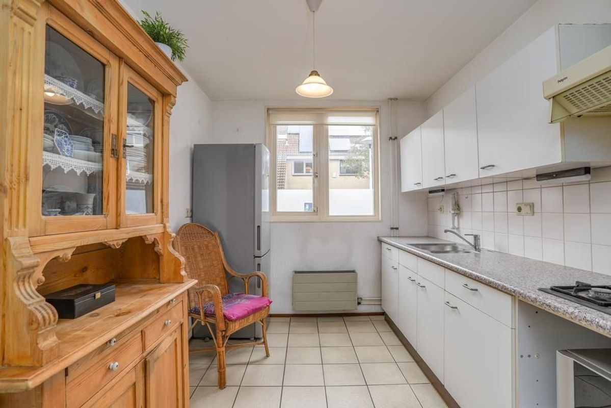 Winnipegdreef 7 Photo Blur 9