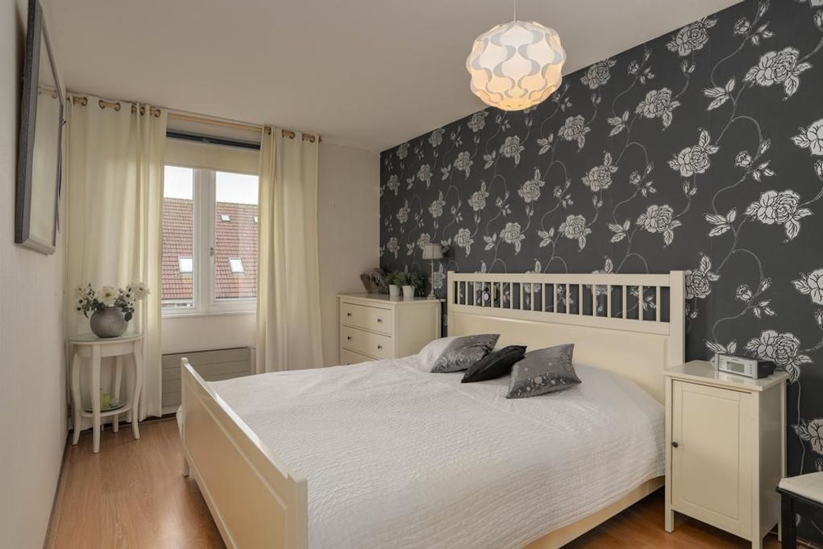 Winnipegdreef 7 Photo Blur 11