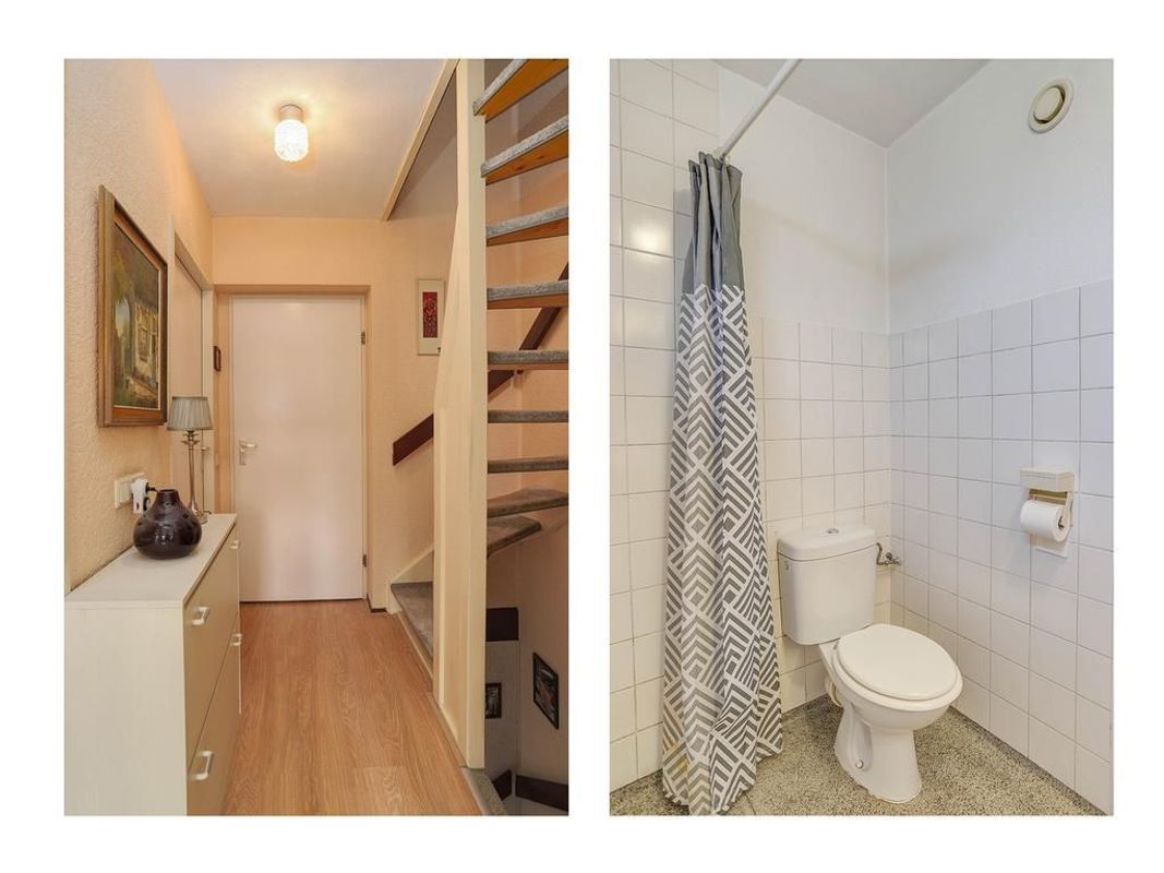 Winnipegdreef 7 Photo Blur 18