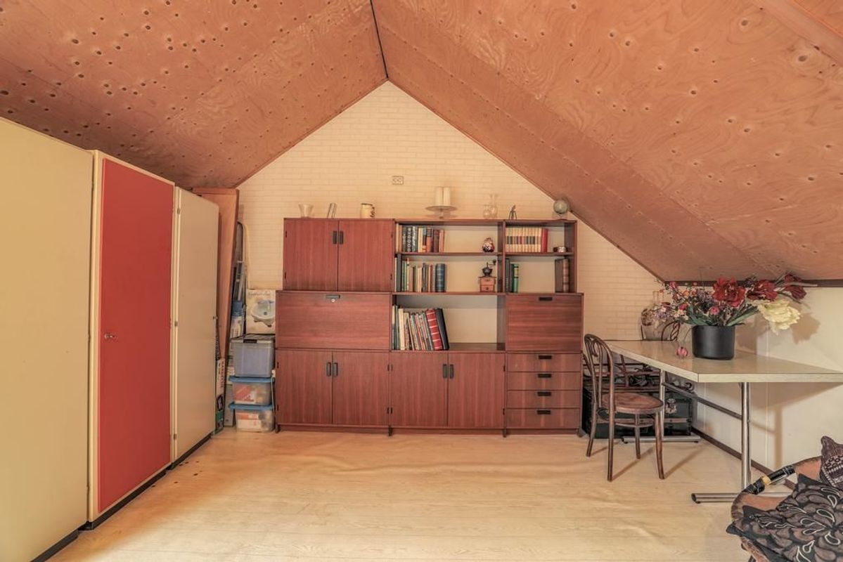 Winnipegdreef 7 Photo Blur 19