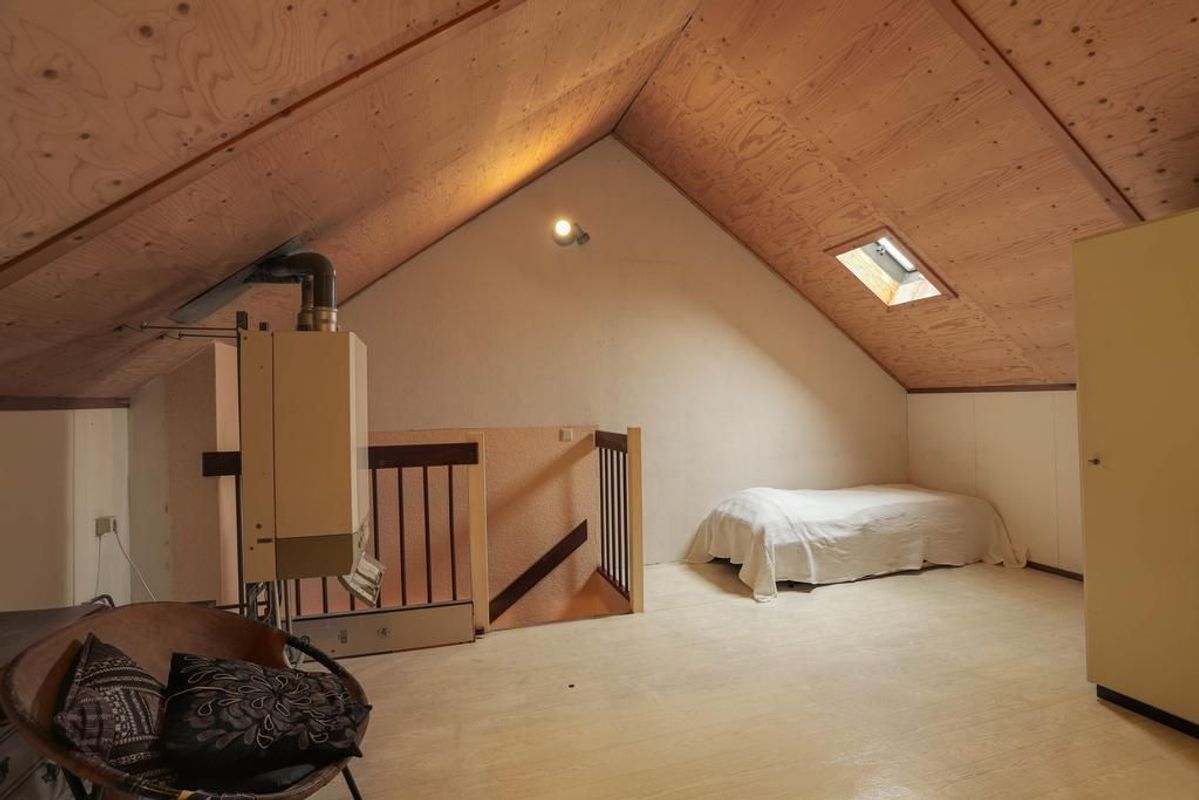 Winnipegdreef 7 Photo Blur 20