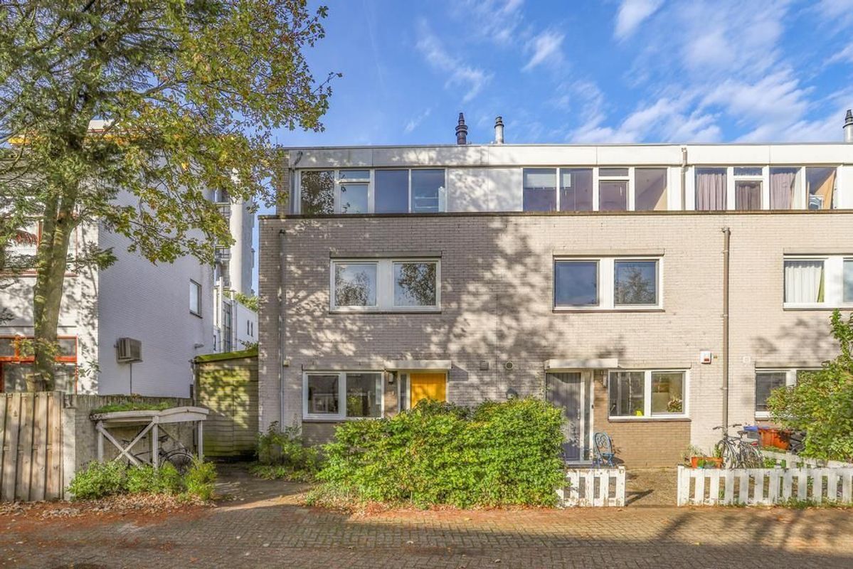 Joannes J.F. Waplaan 13 Photo Blur 0